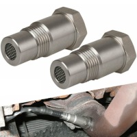 фото thumb №3, Эмулятор адаптер датчик лямбда-зонд do автомобиль 2szt