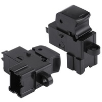 фото thumb №13, 25411jd000 перемикач головний підйому вікон