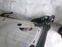 фото thumb №9, Ford b-max двері правий задня повний