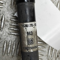 фото thumb №6, Tesla model 3 2023 права сторона привідний вал задня