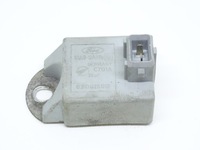 фото thumb №1, Ford galaxy 2.3 16v модуль запалювання 0310025012