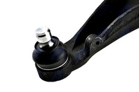 фото thumb №11, Рычаг задний subaru legacy 09- impreza g12 07- subaru brz 13- верхний