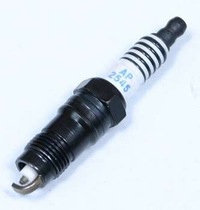 фото thumb №1, Платиновый свеча 2.3 3.8 5.0 mustang continental