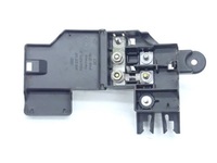 фото thumb №7, 4h0937517 розподільник струму лонжерон audi a8 d4