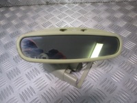 фото thumb №1, Дзеркало внутрішнє fiat croma ii 1.9 jtd