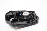 фото thumb №13, Bmw x3 g01 ix3 g08 динамік центральний панелі приладової панелі накладка адаптер