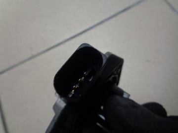 фото thumb №10, Audi оригинальный номер 057103603t поддон масляная