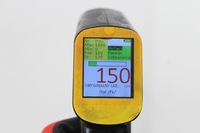 фото thumb №6, Дверь правый перед opel meriva b 10-13r z179