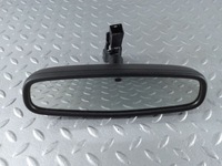 фото thumb №7, Зеркало заднего вида cadillac xts 13540310