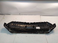 фото thumb №7, Skoda enyaq решётка радиатора решётка радиатора бампера перед org 5la853653