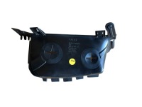 фото thumb №1, Audi q7 воздуховод воздуха левая 4m0121283dr