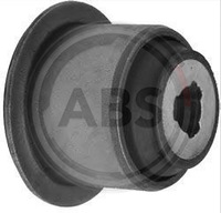 фото thumb №2, A.b.s. 270297 подшипниковый узел, рычаг