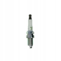 фото thumb №1, Ngk 2087 свеча зажигания toyota 4 runner corolla e10 yaris p1