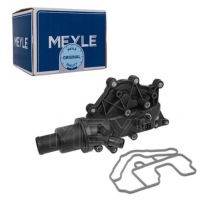 фото thumb №2, Термостат renault 89c 1,4-1,6 clio 05-/megane 16-282280000