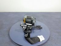 фото thumb №1, Mercedes s w222 lift pas безопасности правый перед a2228602685