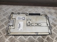 фото thumb №5, Audi q7 4l 4l0035223j задний усилитель