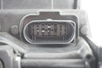 фото thumb №10, Лампа правая vw passat b8 led 3g1941082p europa