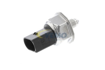 фото thumb №12, Vemo v10-72-1105 датчик тиск пального do vw golf iv schrägheck 1j1