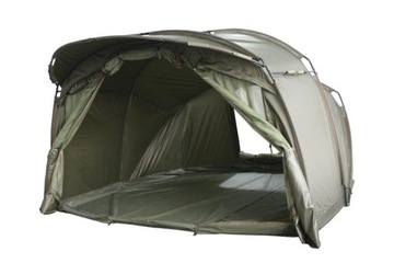 Палатка Sk-Tek Euro Bivvy