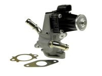 фото thumb №13, Клапан egr ford transit ranger 2.2tdci 2011-