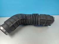 фото thumb №1, Wąż труба турбины transit mk6 1c15-9c623-bb