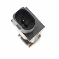 фото thumb №12, Audi a3 8p датчик датчик удару 4b0959643e