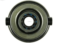 фото thumb №4, Зчеплення односторонній, стартер as-pl sd0101