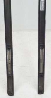 фото thumb №7, Планки дахові дах range rover iii l322 dbc000022 dbc000032 пара