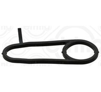 фото thumb №1, Elring прокладка фильтра масла корпуса