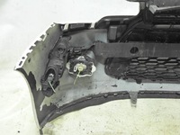 фото thumb №14, Citroen ds3 09-14 бампер перед ewp