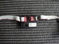 фото thumb №6, Кнопки multi funkci seat leon ii 61785393