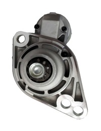 фото thumb №10, Новый стартер vw eos, golf, passat, transporter t5, touran; tsi, fsi