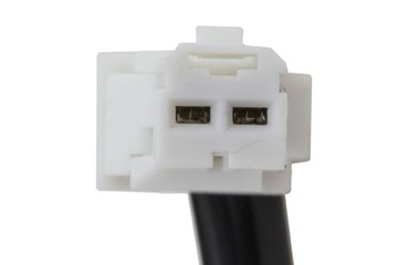 фото thumb №13, Переключатель комбинированный epe-ft-000 nty