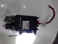 фото thumb №1, Модуль напруги акумулятор renault laguna iii 24380001r
