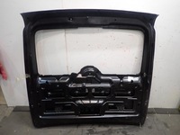 фото thumb №4, Кришка багажника fiat doblo ii 2010- opel combo d 2012-