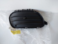 фото thumb №1, Решётка бампера левая перед gla w156 amg lift nowa