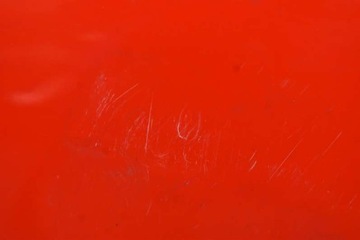 фото thumb №8, Двері ліві зад задні червоний ford c-max mk2 2 ii 10-19