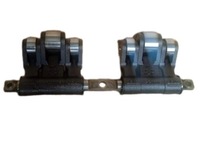 фото thumb №1, Ролики толкателей scania r pde 440 e5