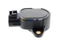 фото thumb №10, Датчик положення дросель toyota