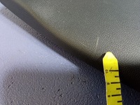 фото thumb №7, Ford puma mk2 захист стійка b права нижня l1tb-a243w06-a