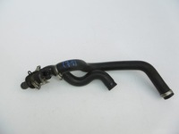 фото thumb №1, Шланг дроти обігрівача gaz gazelle gazela