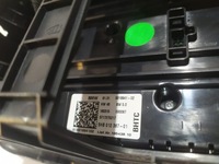 фото thumb №3, Mini culbman r54 панель обдув старт-стоп 16466