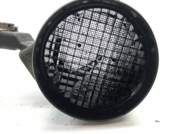 РАСХОДОМЕР 5WK9 Citroen Jumper I 2.2 D