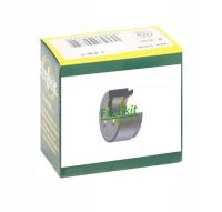 фото thumb №1, Поршень суппорт тормозной перед lexus lx 470 570