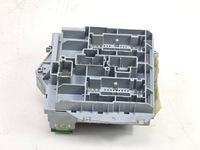 фото thumb №5, Boxer jumper ducato 14- коробка запобіжників 1388591080 1