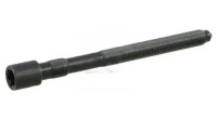 Купить Болт головки цилиндров 23406 febi bilstein audi, фото thumb