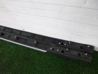 фото thumb №5, Chevrolet trax 12- рейлінги дахові правий лівий kpl