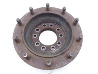 фото thumb №1, Renault premium i 96-05 ступица перед