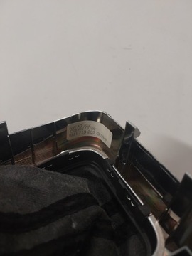 фото thumb №7, Выборщик автомат vw seat skoda audi 5m1719203g