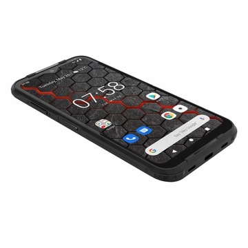 Myphone HAMMER BLADE 3 48MPX ВОДОНЕПРОНИЦАЕМЫЙ ПРОЧНЫЙ